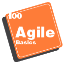 agile basics image