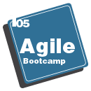 agile Bootcamp image