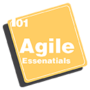 agile essentials